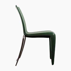 Chaise Louis 20 par Philippe Starck pour Vitra