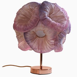 Anemone Table Lamp by Studiomirei