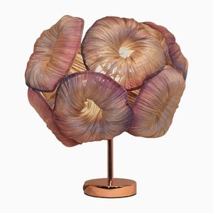 Anemone Table Lamp by Studiomirei