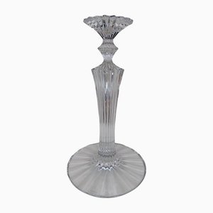 Crystal by Mille Numes for Baccarat