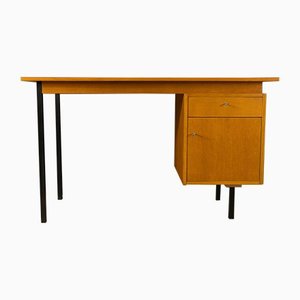 Desk, 1960s
