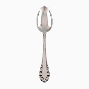 Cucchiaio Lily of the Valley di Georg Jensen