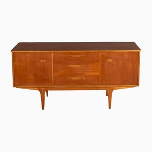 Sideboard from Jentique, 1960s