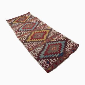 Alfombra Kilim Karabagh