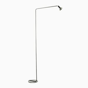 Essenza Floor Lamp by Cicchinè Roberto for Marco Ripa