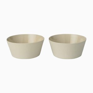 Bowls by STILLEBEN, Set of 2