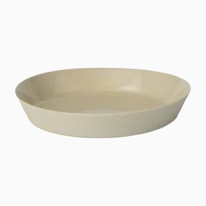 Fondi Dishes by STILLEBEN, Set of 2