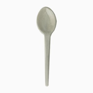 Spoons by STILLEBEN, Set of 4