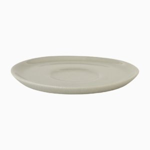Set di 2 piattini da caffè