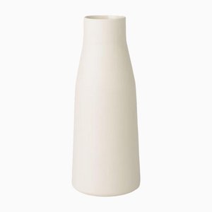 Carafe par Stilleben