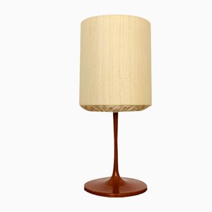 Table Lamp from Staff, 1970s
