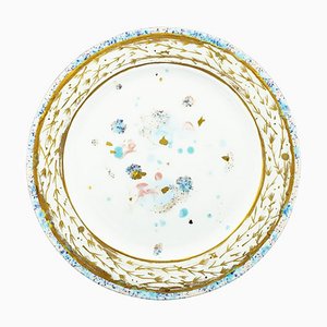 Assiette Jante Ø36 Dafne