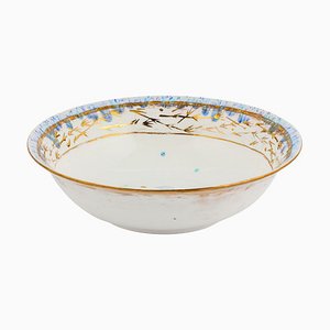 Salad Bowl Large Dafne