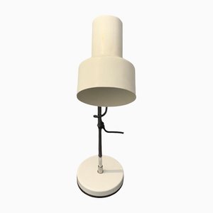 Adjustable Lamp from Veneta Lumi, 1970s