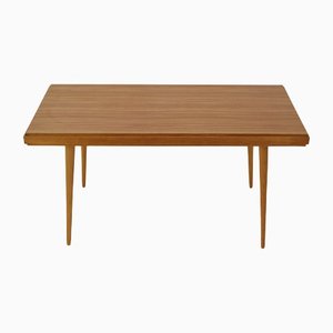 Mid-Century Coffee Table from Interier Praha, 1960s