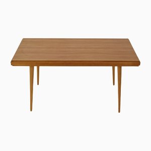 Table Basse Mid-Century de Interier Praha, 1960s