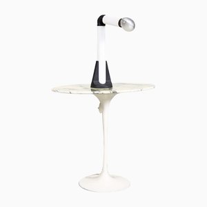 Periscope Table Lamp by Danilo Aroldi for Stilnovo, Italy, 1960s