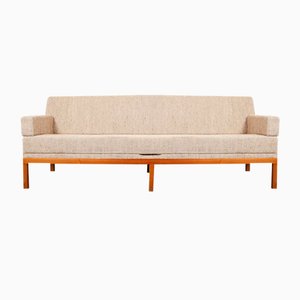 Constanze Daybed by Johannes Spalt for Wittmann, 1960s