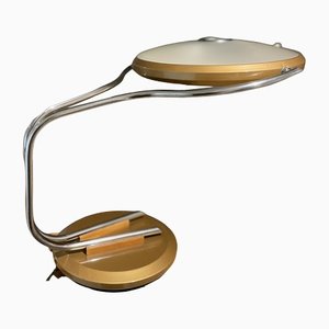 Model 510 Lamp by José Luis Gugel Sancha for Phase