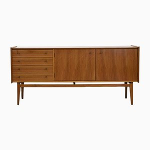 Mid-Century British Sideboard from A. Younger Ltd.
