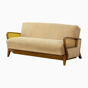 Skandinavisches Vintage Sofa