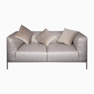 MEYOU 2 Sofa von DEHOMECRATIC