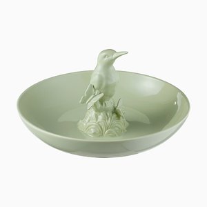 Martin Centerpiece from Rebirth Ceramics