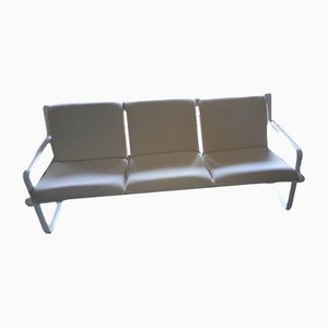 Sofa by Gae Aulenti & Knoll