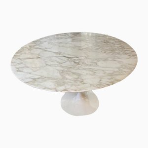 Dining Table from Knoll Inc. / Knoll International