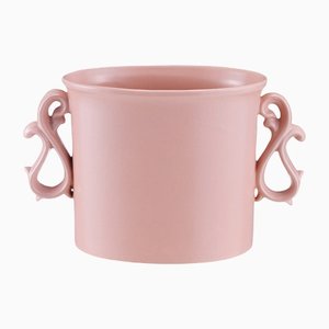 Pot Vase von Rebirth Ceramics