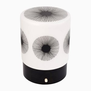 Atomic Table Lamp from Erco