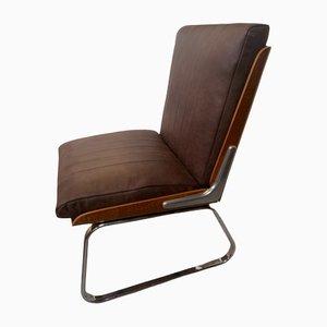 Chair from Gordon Russell