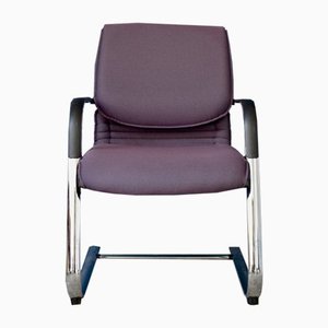 Comforto Sessel von Haworth