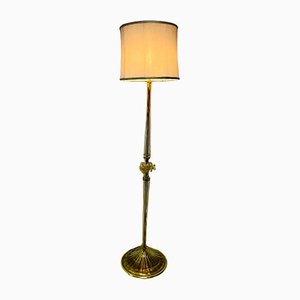 Lamp from the Murano Terano, 1930s