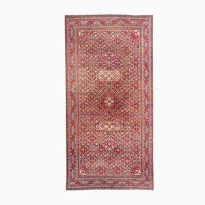 Early 19th Century Antique Khorassan Rug