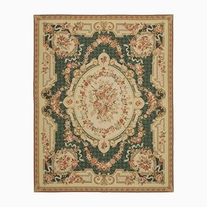 Tapis Kilim Beige