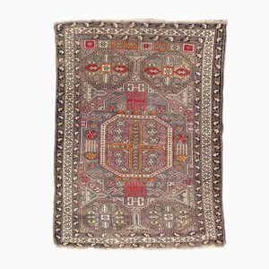 Tapis Shirwan Antique, Caucase