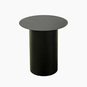Table Chiodo NA4 par Design ? Studio Associato par Marco Ripa