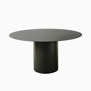 Chiodo NA7 Table by Marco Ripa