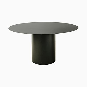 Chiodo NA7 Table from Marco Ripa