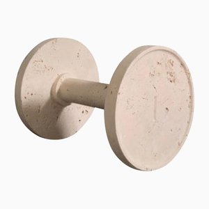 1 KG Dumbbell by Pete Pongsak