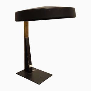 Lámpara de mesa de Louis Kalff para Philips