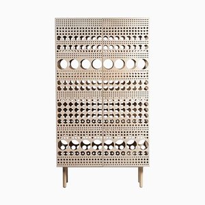 High Laulu Cabinet from Made by Choice