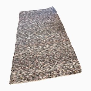 Federa vintage Boho Kilim Tapis