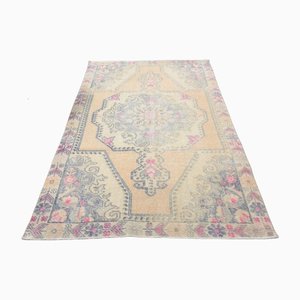 Tapis Vintage en Laine, Turquie