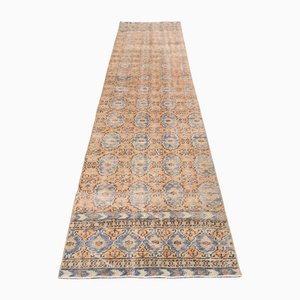 Tapis Vintage en Laine, Turquie