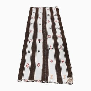 Tappeto vintage in lana, Turchia