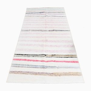 Tapis Kilim Vintage, Turquie