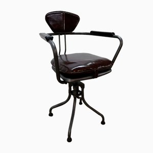 Flambo M42 Chair