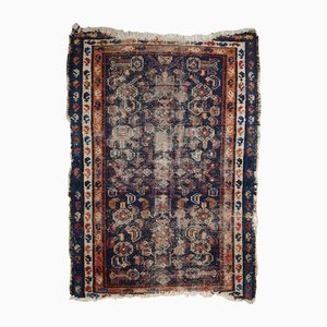 Tapis Malayer, Moyen-Orient, 1900s